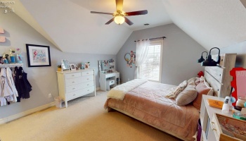 3125 Alexandrias Drive, Sandusky, 44870, 4 Bedrooms Bedrooms, ,4 BathroomsBathrooms,Residential,For Sale,Alexandrias,20260017