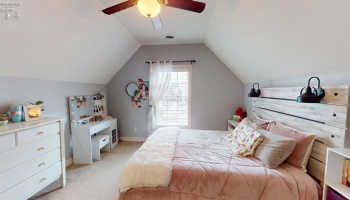 3125 Alexandrias Drive, Sandusky, 44870, 4 Bedrooms Bedrooms, ,4 BathroomsBathrooms,Residential,For Sale,Alexandrias,20260017