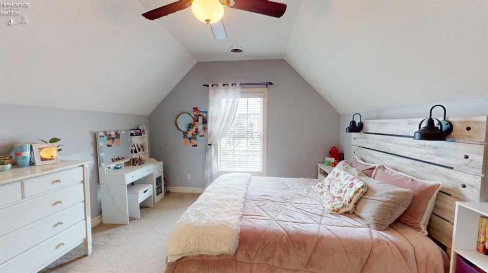 3125 Alexandrias Drive, Sandusky, 44870, 4 Bedrooms Bedrooms, ,4 BathroomsBathrooms,Residential,For Sale,Alexandrias,20260017