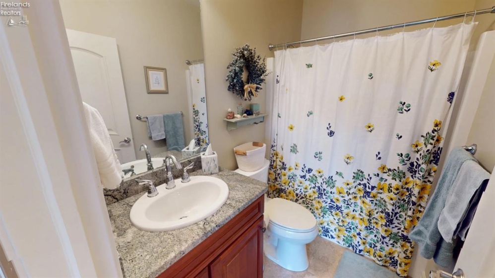 3125 Alexandrias Drive, Sandusky, 44870, 4 Bedrooms Bedrooms, ,4 BathroomsBathrooms,Residential,For Sale,Alexandrias,20260017