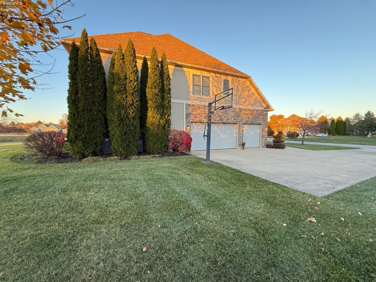 3125 Alexandrias Drive, Sandusky, 44870, 4 Bedrooms Bedrooms, ,4 BathroomsBathrooms,Residential,For Sale,Alexandrias,20260017