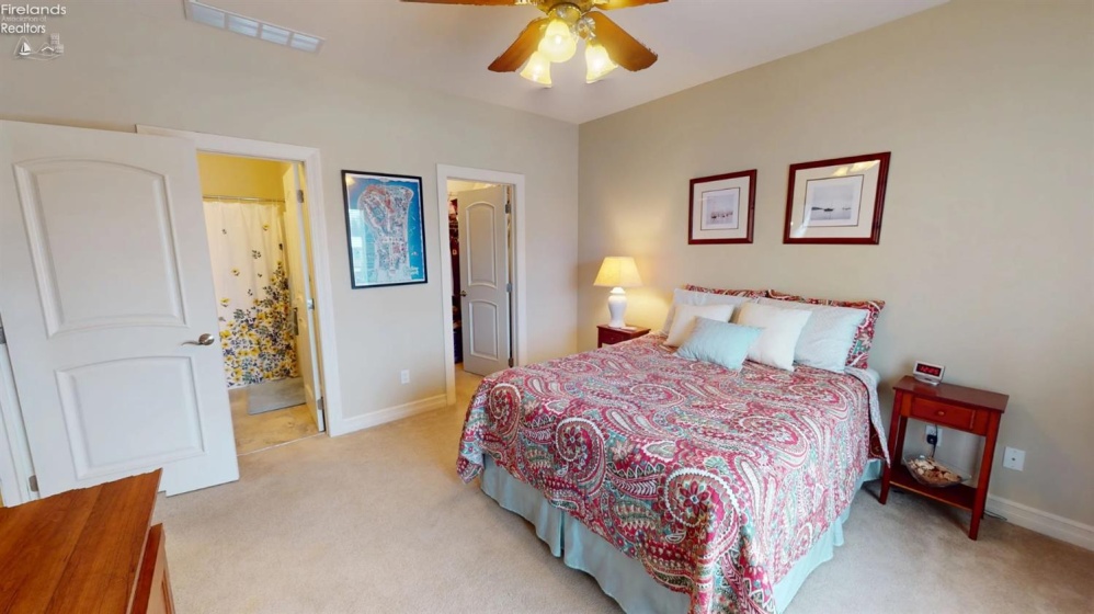 3125 Alexandrias Drive, Sandusky, 44870, 4 Bedrooms Bedrooms, ,4 BathroomsBathrooms,Residential,For Sale,Alexandrias,20260017