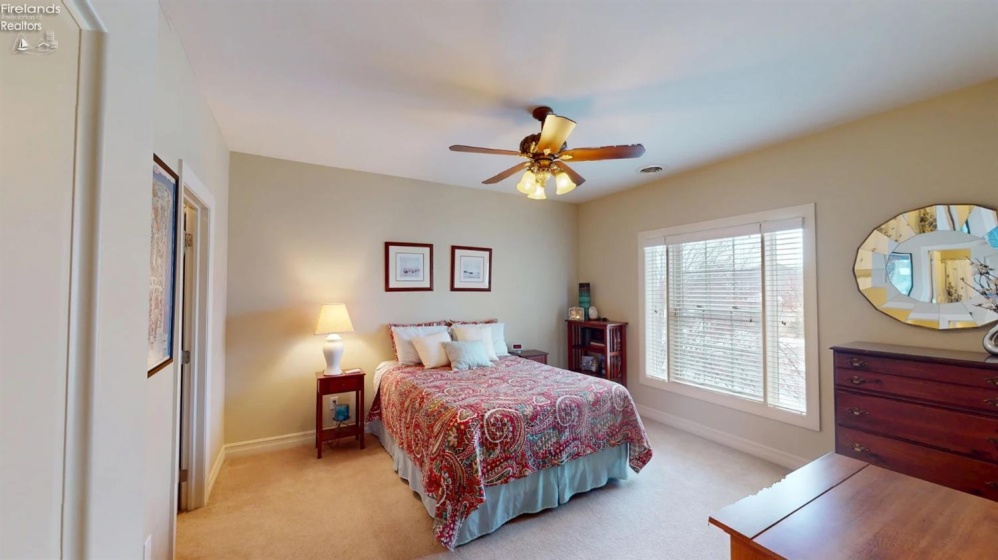 3125 Alexandrias Drive, Sandusky, 44870, 4 Bedrooms Bedrooms, ,4 BathroomsBathrooms,Residential,For Sale,Alexandrias,20260017