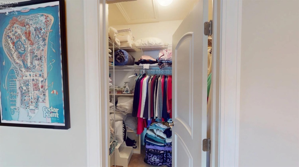 3125 Alexandrias Drive, Sandusky, 44870, 4 Bedrooms Bedrooms, ,4 BathroomsBathrooms,Residential,For Sale,Alexandrias,20260017