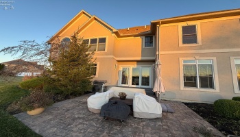 3125 Alexandrias Drive, Sandusky, 44870, 4 Bedrooms Bedrooms, ,4 BathroomsBathrooms,Residential,For Sale,Alexandrias,20260017