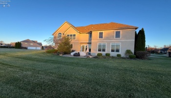 3125 Alexandrias Drive, Sandusky, 44870, 4 Bedrooms Bedrooms, ,4 BathroomsBathrooms,Residential,For Sale,Alexandrias,20260017