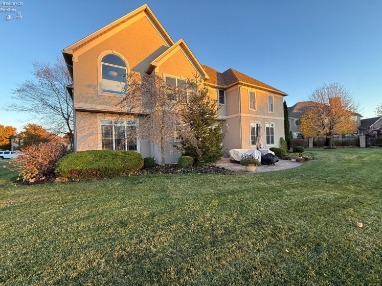 3125 Alexandrias Drive, Sandusky, 44870, 4 Bedrooms Bedrooms, ,4 BathroomsBathrooms,Residential,For Sale,Alexandrias,20260017