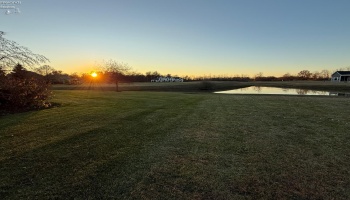 3125 Alexandrias Drive, Sandusky, 44870, 4 Bedrooms Bedrooms, ,4 BathroomsBathrooms,Residential,For Sale,Alexandrias,20260017