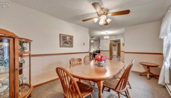 708 Dorn Drive, Sandusky, 44870, 3 Bedrooms Bedrooms, ,2 BathroomsBathrooms,Residential,For Sale,Dorn,20260044