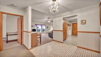 708 Dorn Drive, Sandusky, 44870, 3 Bedrooms Bedrooms, ,2 BathroomsBathrooms,Residential,For Sale,Dorn,20260044