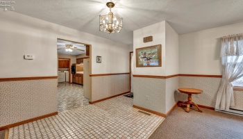 708 Dorn Drive, Sandusky, 44870, 3 Bedrooms Bedrooms, ,2 BathroomsBathrooms,Residential,For Sale,Dorn,20260044