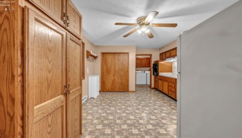 708 Dorn Drive, Sandusky, 44870, 3 Bedrooms Bedrooms, ,2 BathroomsBathrooms,Residential,For Sale,Dorn,20260044