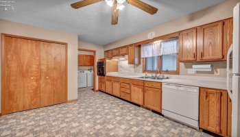 708 Dorn Drive, Sandusky, 44870, 3 Bedrooms Bedrooms, ,2 BathroomsBathrooms,Residential,For Sale,Dorn,20260044