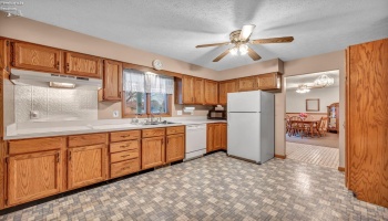 708 Dorn Drive, Sandusky, 44870, 3 Bedrooms Bedrooms, ,2 BathroomsBathrooms,Residential,For Sale,Dorn,20260044