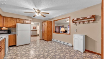 708 Dorn Drive, Sandusky, 44870, 3 Bedrooms Bedrooms, ,2 BathroomsBathrooms,Residential,For Sale,Dorn,20260044