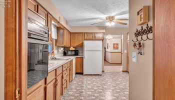 708 Dorn Drive, Sandusky, 44870, 3 Bedrooms Bedrooms, ,2 BathroomsBathrooms,Residential,For Sale,Dorn,20260044