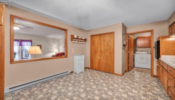 708 Dorn Drive, Sandusky, 44870, 3 Bedrooms Bedrooms, ,2 BathroomsBathrooms,Residential,For Sale,Dorn,20260044