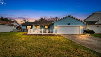 708 Dorn Drive, Sandusky, 44870, 3 Bedrooms Bedrooms, ,2 BathroomsBathrooms,Residential,For Sale,Dorn,20260044