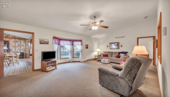 708 Dorn Drive, Sandusky, 44870, 3 Bedrooms Bedrooms, ,2 BathroomsBathrooms,Residential,For Sale,Dorn,20260044