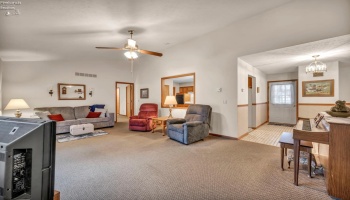 708 Dorn Drive, Sandusky, 44870, 3 Bedrooms Bedrooms, ,2 BathroomsBathrooms,Residential,For Sale,Dorn,20260044