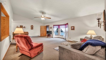 708 Dorn Drive, Sandusky, 44870, 3 Bedrooms Bedrooms, ,2 BathroomsBathrooms,Residential,For Sale,Dorn,20260044