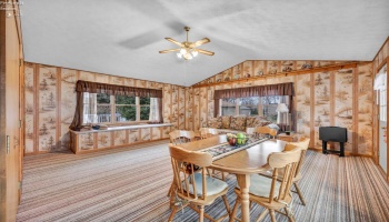 708 Dorn Drive, Sandusky, 44870, 3 Bedrooms Bedrooms, ,2 BathroomsBathrooms,Residential,For Sale,Dorn,20260044