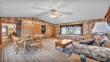 708 Dorn Drive, Sandusky, 44870, 3 Bedrooms Bedrooms, ,2 BathroomsBathrooms,Residential,For Sale,Dorn,20260044