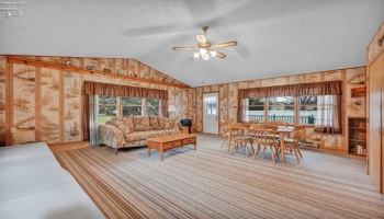 708 Dorn Drive, Sandusky, 44870, 3 Bedrooms Bedrooms, ,2 BathroomsBathrooms,Residential,For Sale,Dorn,20260044