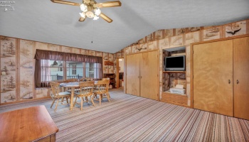 708 Dorn Drive, Sandusky, 44870, 3 Bedrooms Bedrooms, ,2 BathroomsBathrooms,Residential,For Sale,Dorn,20260044