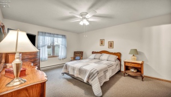 708 Dorn Drive, Sandusky, 44870, 3 Bedrooms Bedrooms, ,2 BathroomsBathrooms,Residential,For Sale,Dorn,20260044