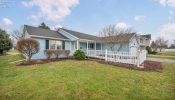 708 Dorn Drive, Sandusky, 44870, 3 Bedrooms Bedrooms, ,2 BathroomsBathrooms,Residential,For Sale,Dorn,20260044