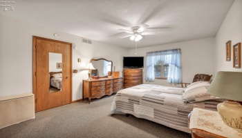 708 Dorn Drive, Sandusky, 44870, 3 Bedrooms Bedrooms, ,2 BathroomsBathrooms,Residential,For Sale,Dorn,20260044