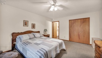 708 Dorn Drive, Sandusky, 44870, 3 Bedrooms Bedrooms, ,2 BathroomsBathrooms,Residential,For Sale,Dorn,20260044