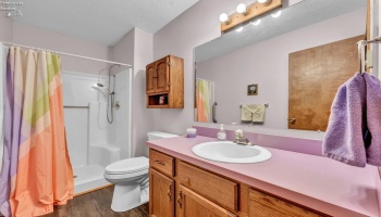 708 Dorn Drive, Sandusky, 44870, 3 Bedrooms Bedrooms, ,2 BathroomsBathrooms,Residential,For Sale,Dorn,20260044