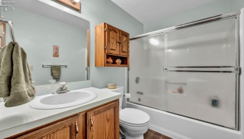 708 Dorn Drive, Sandusky, 44870, 3 Bedrooms Bedrooms, ,2 BathroomsBathrooms,Residential,For Sale,Dorn,20260044