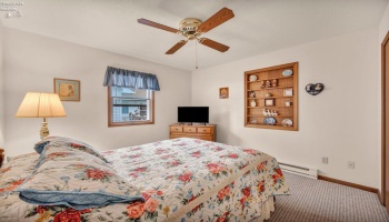 708 Dorn Drive, Sandusky, 44870, 3 Bedrooms Bedrooms, ,2 BathroomsBathrooms,Residential,For Sale,Dorn,20260044