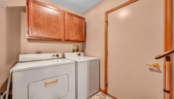 708 Dorn Drive, Sandusky, 44870, 3 Bedrooms Bedrooms, ,2 BathroomsBathrooms,Residential,For Sale,Dorn,20260044