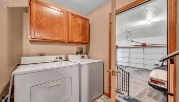 708 Dorn Drive, Sandusky, 44870, 3 Bedrooms Bedrooms, ,2 BathroomsBathrooms,Residential,For Sale,Dorn,20260044