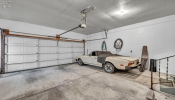 708 Dorn Drive, Sandusky, 44870, 3 Bedrooms Bedrooms, ,2 BathroomsBathrooms,Residential,For Sale,Dorn,20260044