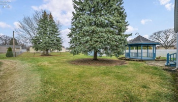 708 Dorn Drive, Sandusky, 44870, 3 Bedrooms Bedrooms, ,2 BathroomsBathrooms,Residential,For Sale,Dorn,20260044