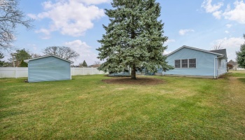 708 Dorn Drive, Sandusky, 44870, 3 Bedrooms Bedrooms, ,2 BathroomsBathrooms,Residential,For Sale,Dorn,20260044