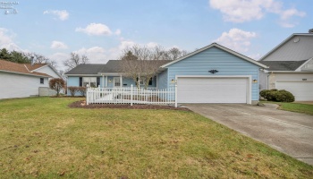 708 Dorn Drive, Sandusky, 44870, 3 Bedrooms Bedrooms, ,2 BathroomsBathrooms,Residential,For Sale,Dorn,20260044