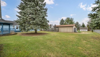 708 Dorn Drive, Sandusky, 44870, 3 Bedrooms Bedrooms, ,2 BathroomsBathrooms,Residential,For Sale,Dorn,20260044