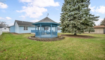 708 Dorn Drive, Sandusky, 44870, 3 Bedrooms Bedrooms, ,2 BathroomsBathrooms,Residential,For Sale,Dorn,20260044