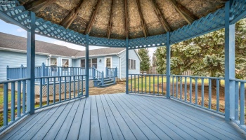 708 Dorn Drive, Sandusky, 44870, 3 Bedrooms Bedrooms, ,2 BathroomsBathrooms,Residential,For Sale,Dorn,20260044