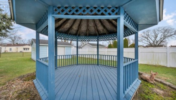 708 Dorn Drive, Sandusky, 44870, 3 Bedrooms Bedrooms, ,2 BathroomsBathrooms,Residential,For Sale,Dorn,20260044