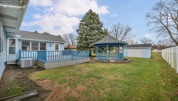 708 Dorn Drive, Sandusky, 44870, 3 Bedrooms Bedrooms, ,2 BathroomsBathrooms,Residential,For Sale,Dorn,20260044