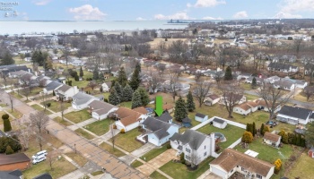 708 Dorn Drive, Sandusky, 44870, 3 Bedrooms Bedrooms, ,2 BathroomsBathrooms,Residential,For Sale,Dorn,20260044