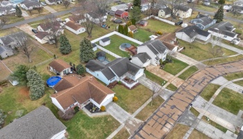 708 Dorn Drive, Sandusky, 44870, 3 Bedrooms Bedrooms, ,2 BathroomsBathrooms,Residential,For Sale,Dorn,20260044