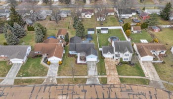 708 Dorn Drive, Sandusky, 44870, 3 Bedrooms Bedrooms, ,2 BathroomsBathrooms,Residential,For Sale,Dorn,20260044